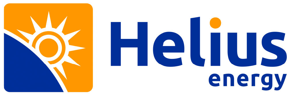 helius